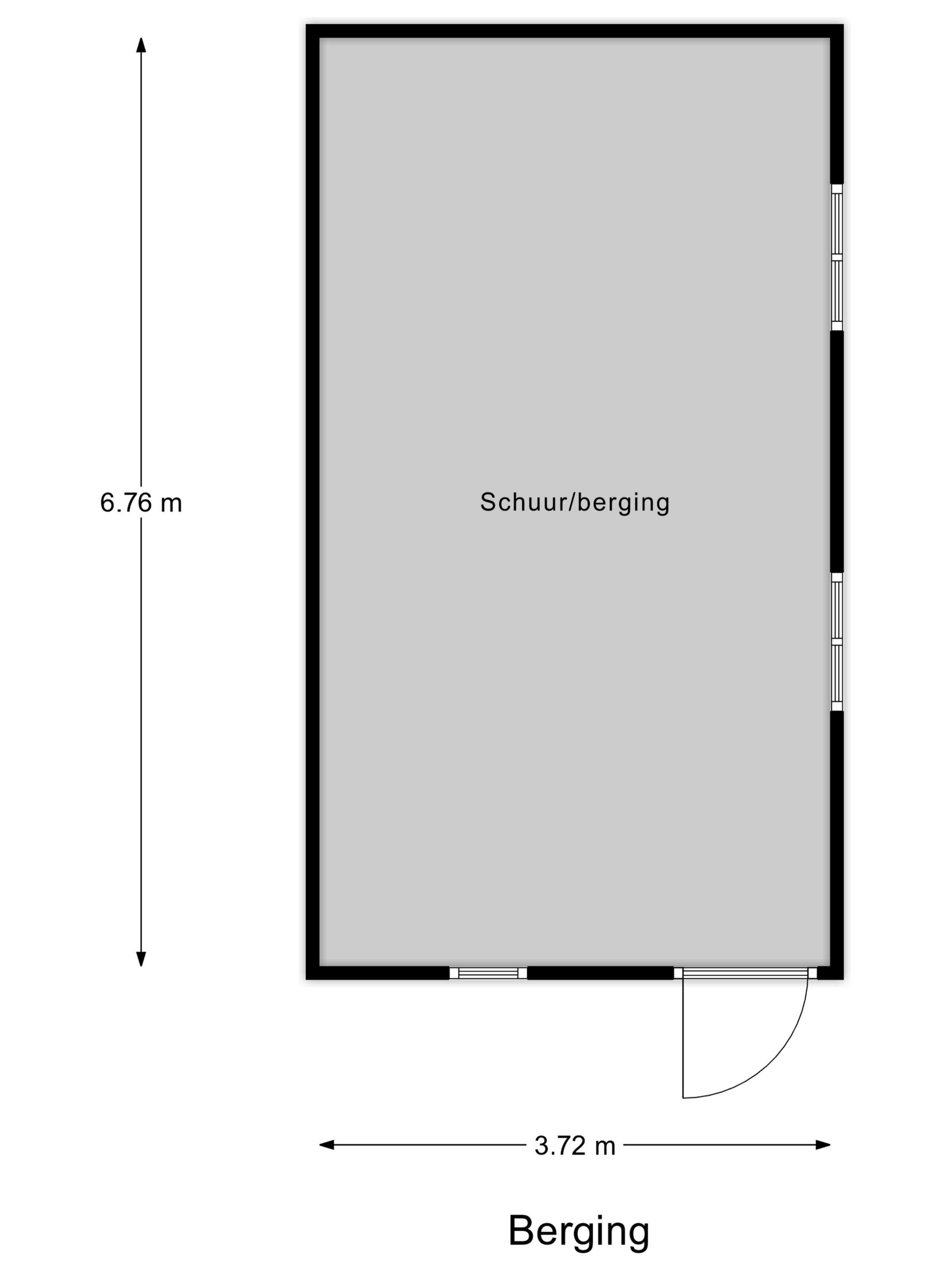 Photo 66 of Noordsingel 13