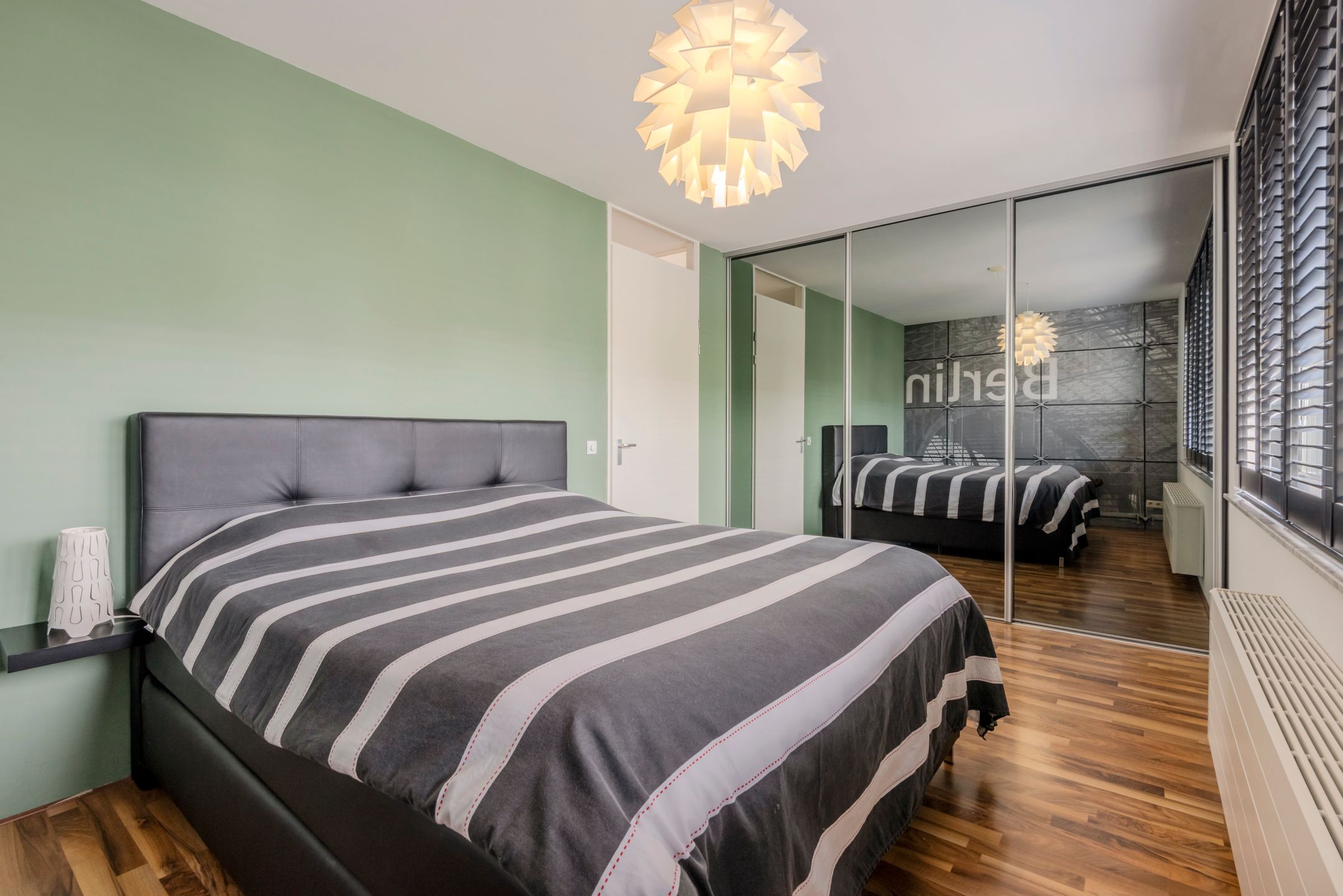 Photo 36 of Groevenbekerhout 18