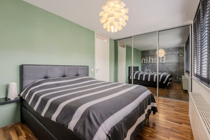 Foto 36 van Groevenbekerhout 18