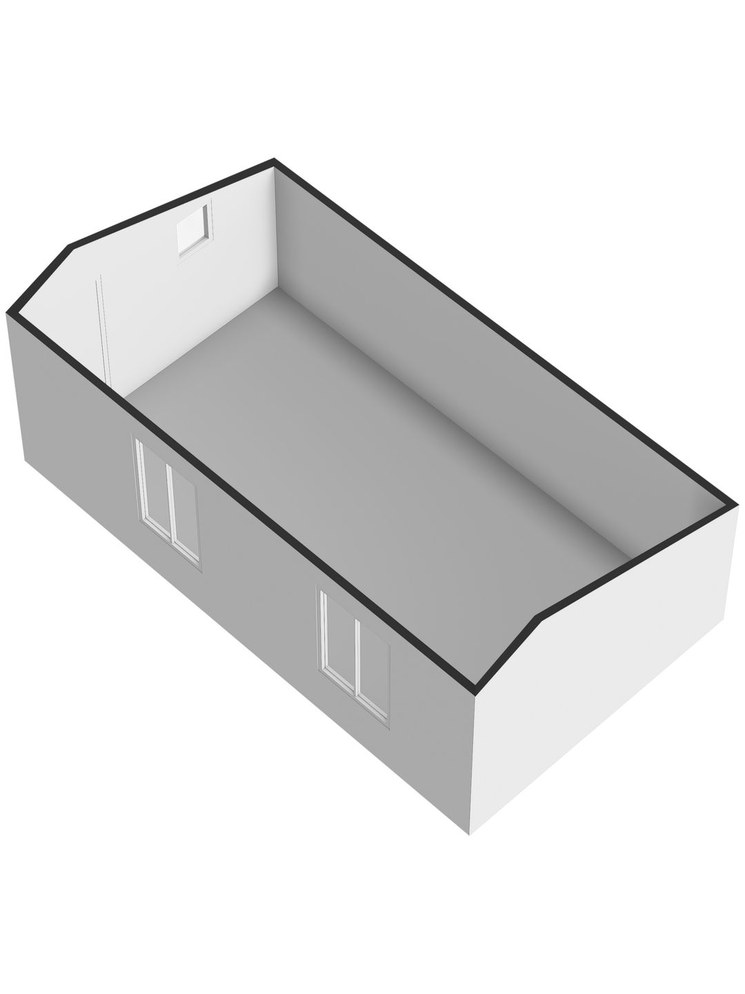 Photo 67 of Noordsingel 13