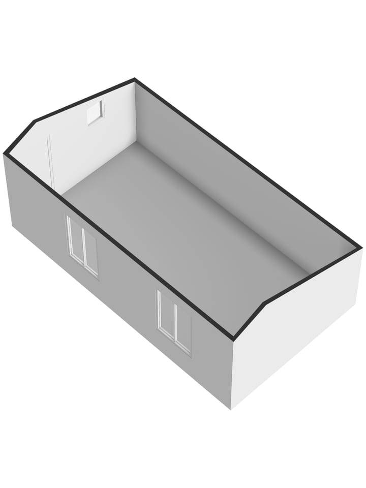 Foto 67 van Noordsingel 13