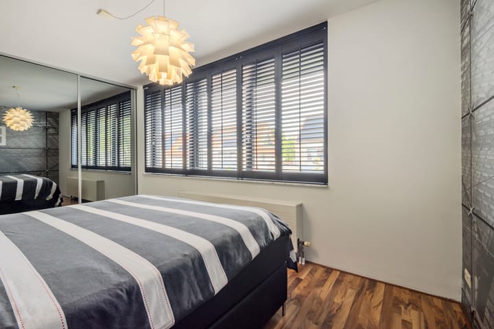 Foto 37 van Groevenbekerhout 18