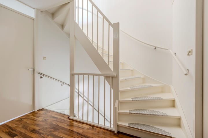 Foto 38 van Groevenbekerhout 18