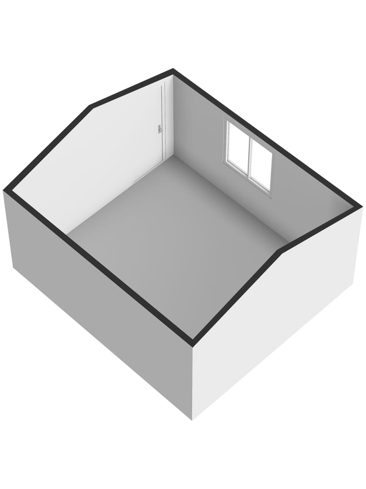 Foto 69 van Noordsingel 13