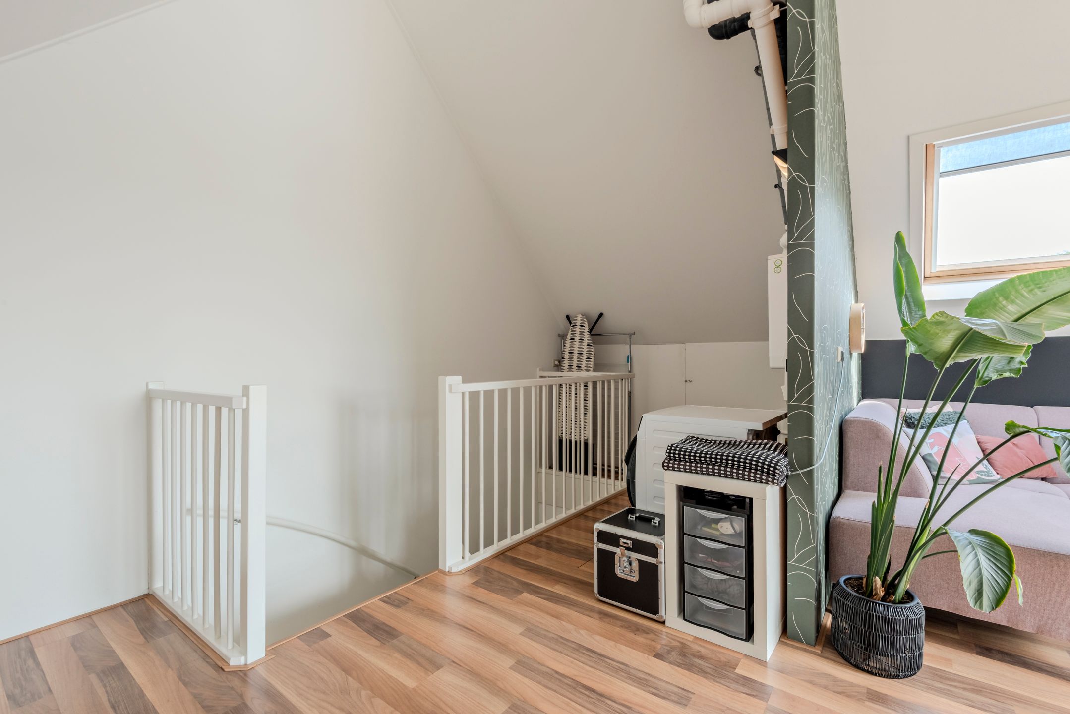 Photo 39 of Groevenbekerhout 18