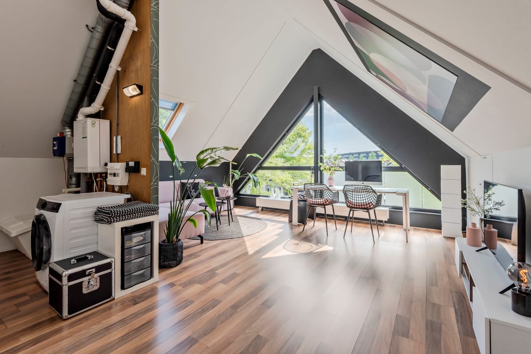 Photo 41 of Groevenbekerhout 18