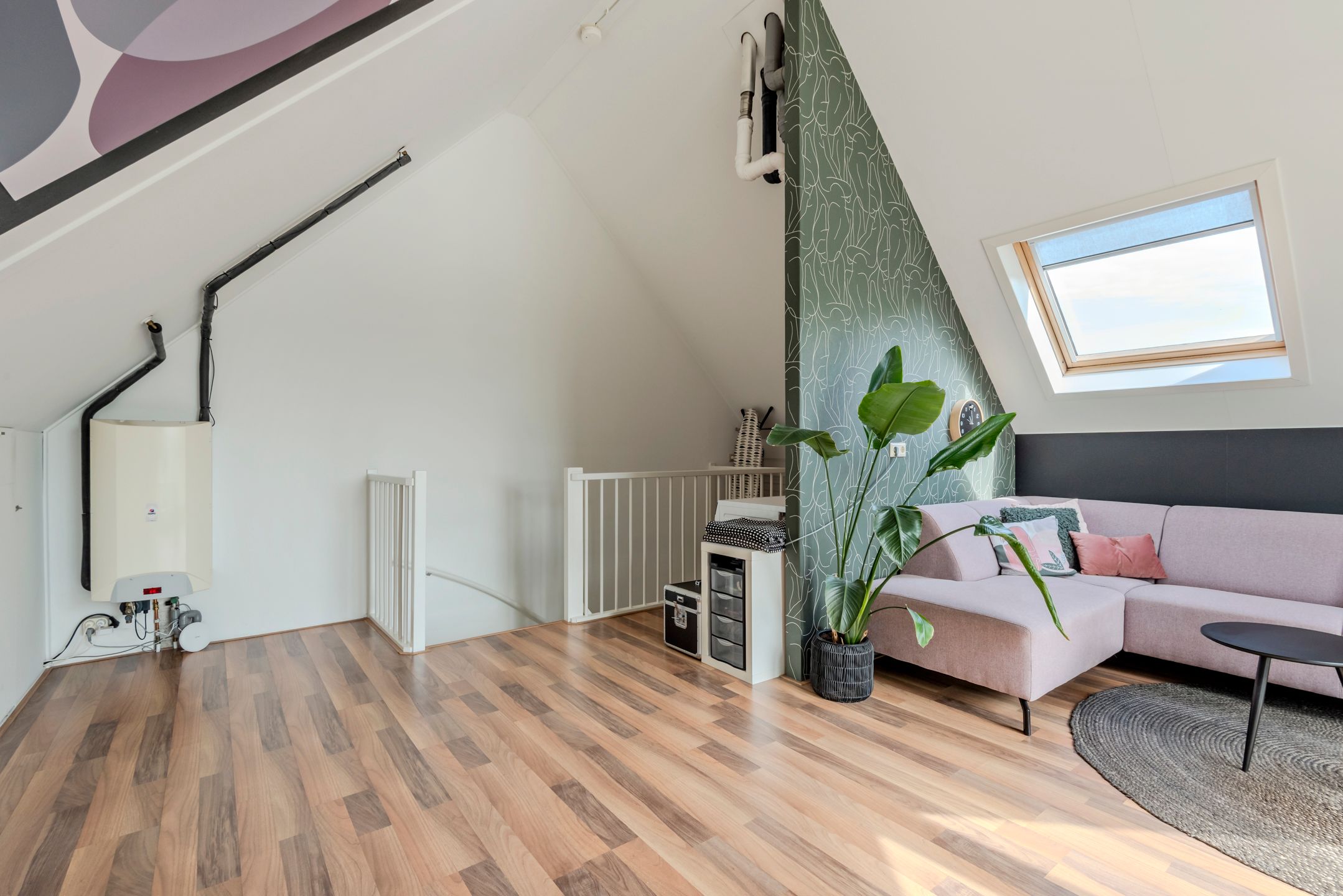 Photo 42 of Groevenbekerhout 18