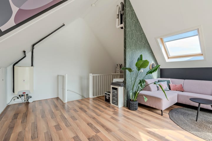 Foto 42 van Groevenbekerhout 18