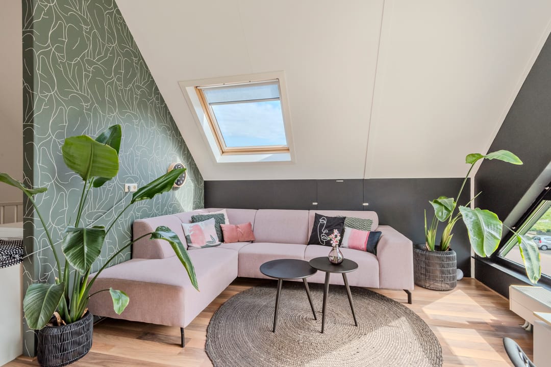 Photo 43 of Groevenbekerhout 18