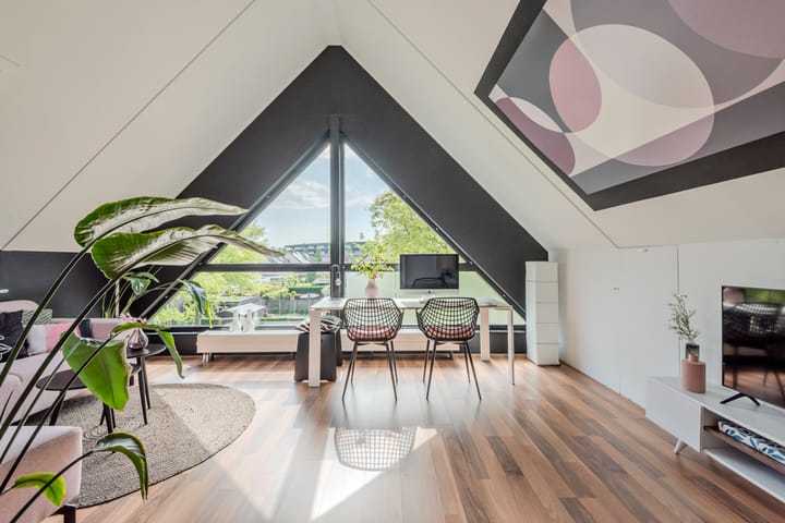 Foto 44 van Groevenbekerhout 18