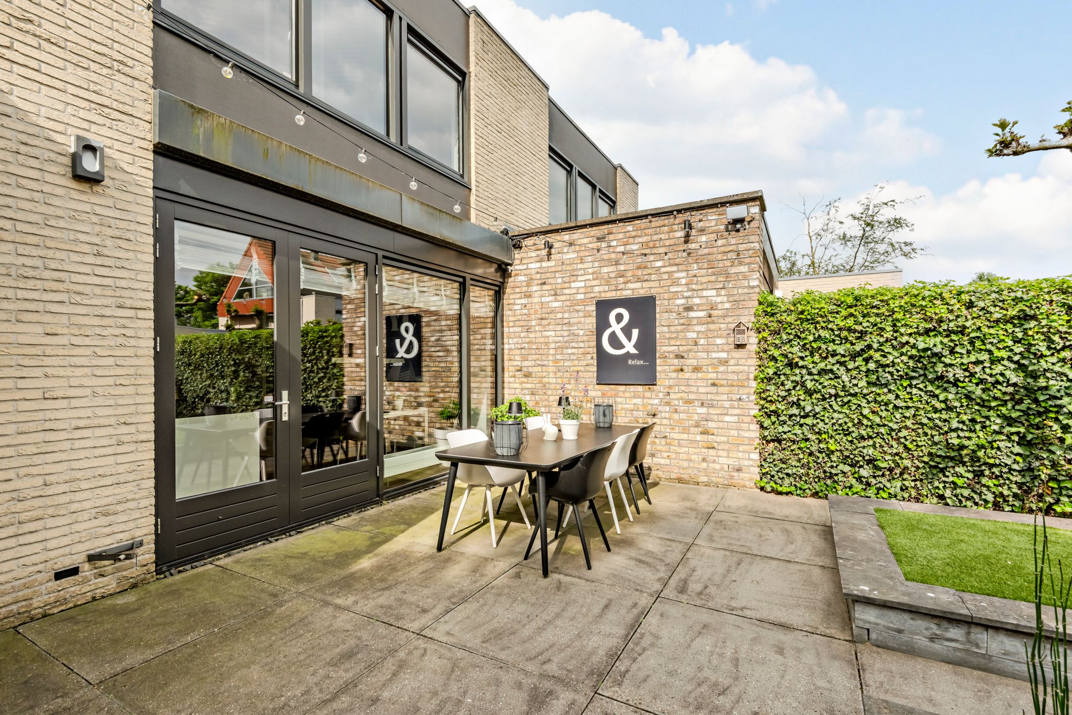 Photo 45 of Groevenbekerhout 18