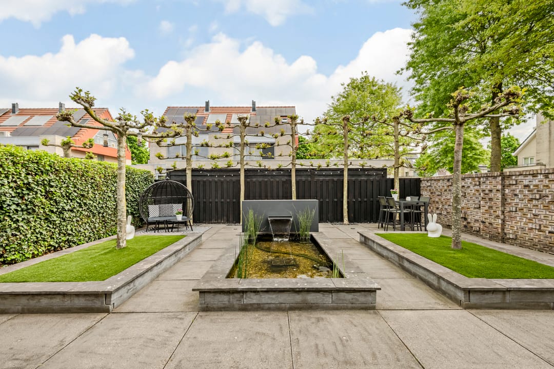 Photo 46 of Groevenbekerhout 18