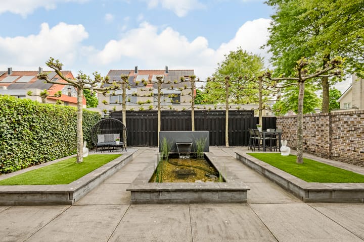 Foto 46 van Groevenbekerhout 18