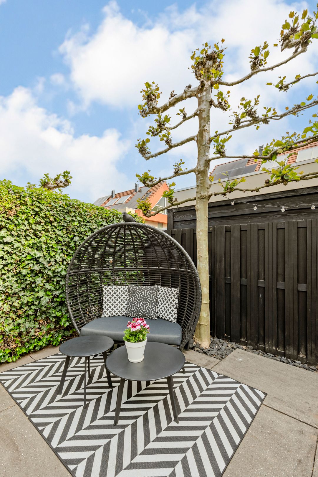 Photo 47 of Groevenbekerhout 18