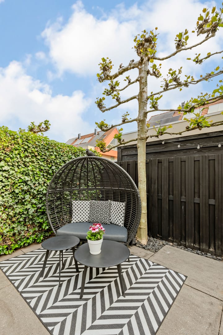 Foto 47 van Groevenbekerhout 18