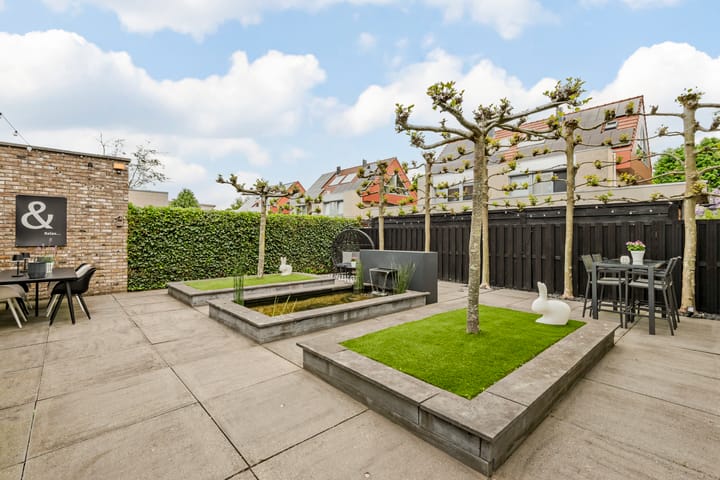 Foto 48 van Groevenbekerhout 18