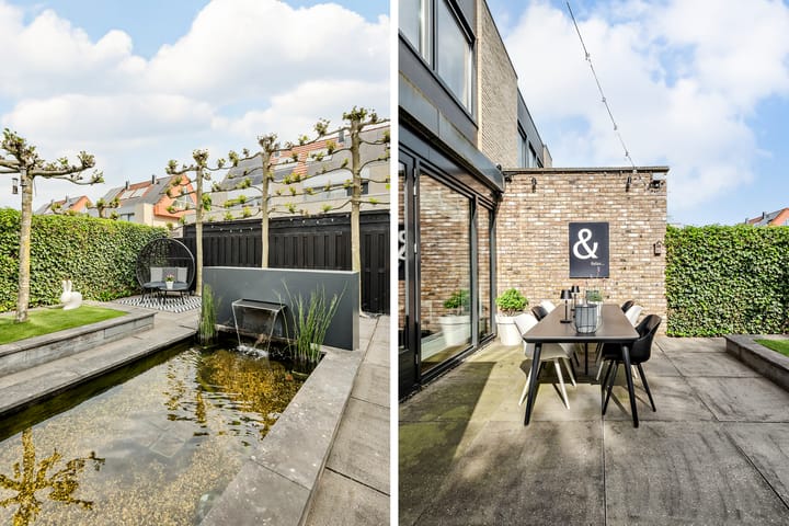 Foto 49 van Groevenbekerhout 18