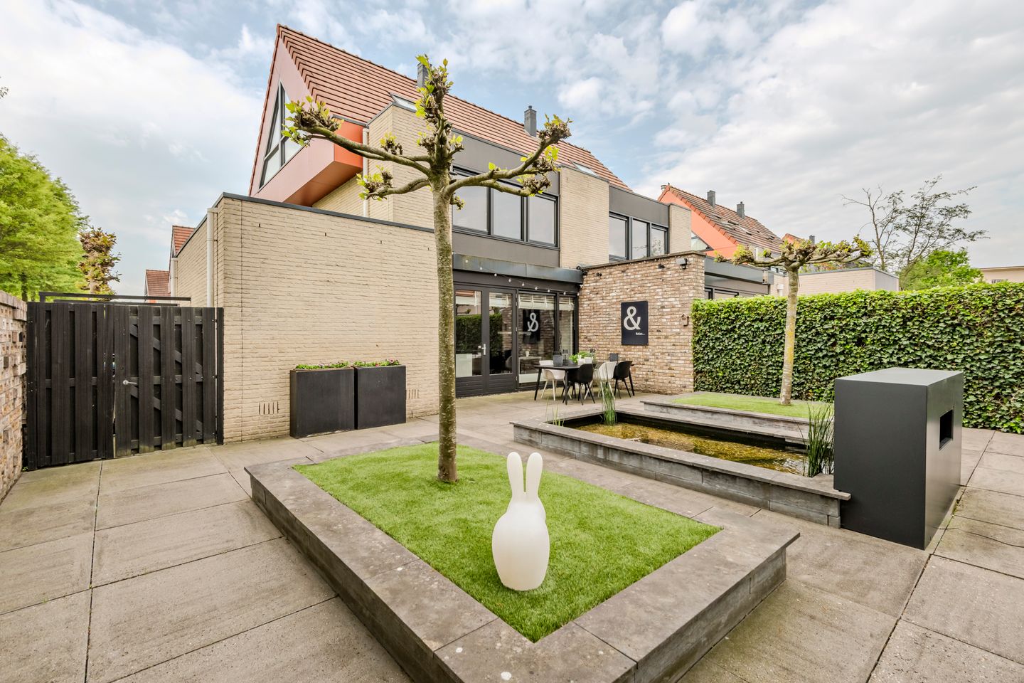 Photo 50 of Groevenbekerhout 18