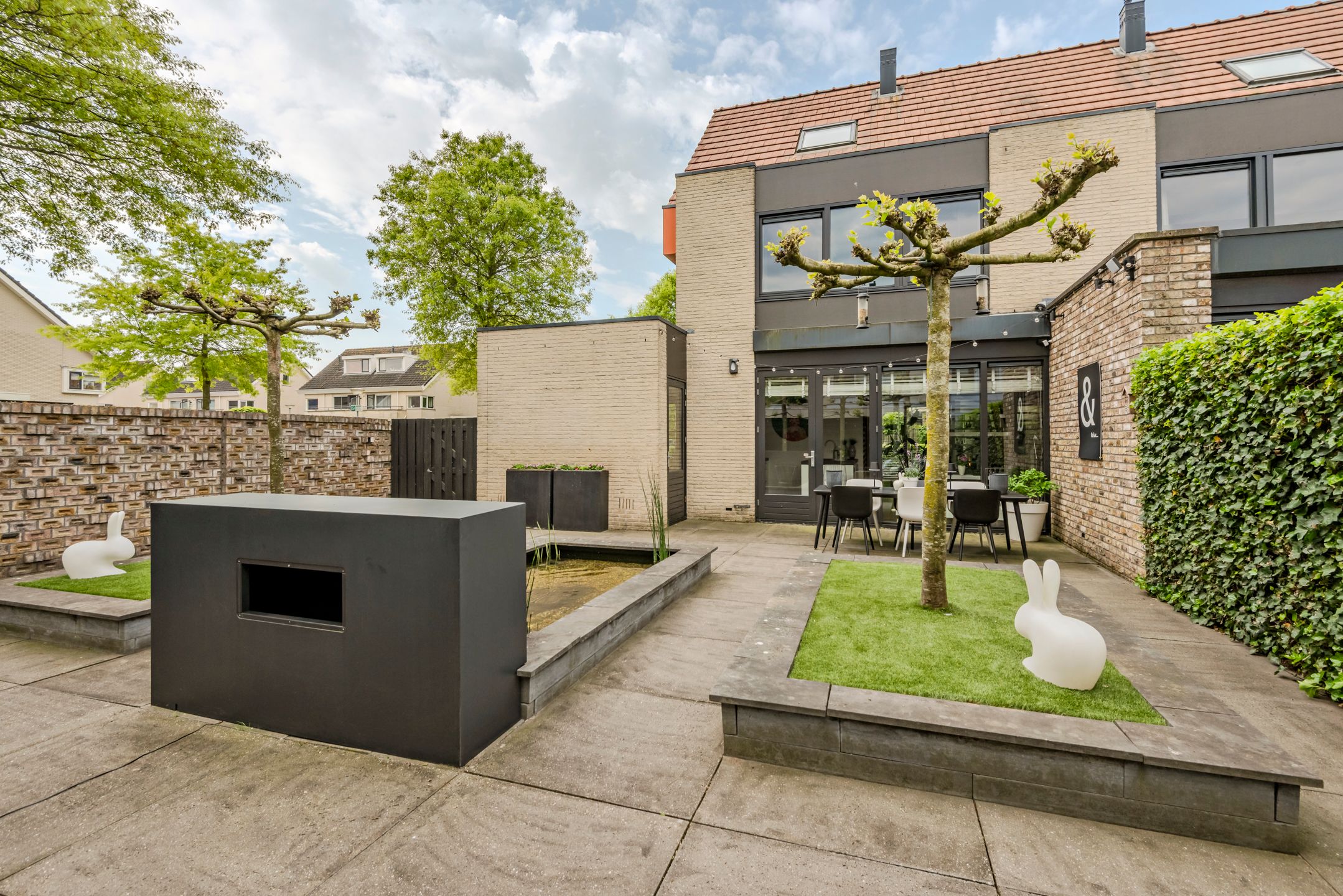 Photo 51 of Groevenbekerhout 18