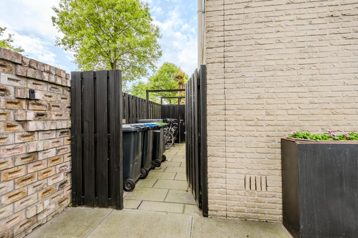 Foto 52 van Groevenbekerhout 18