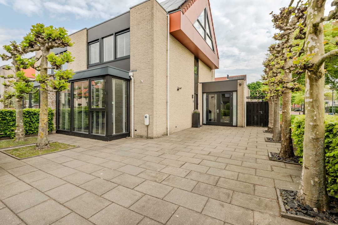 Photo 53 of Groevenbekerhout 18