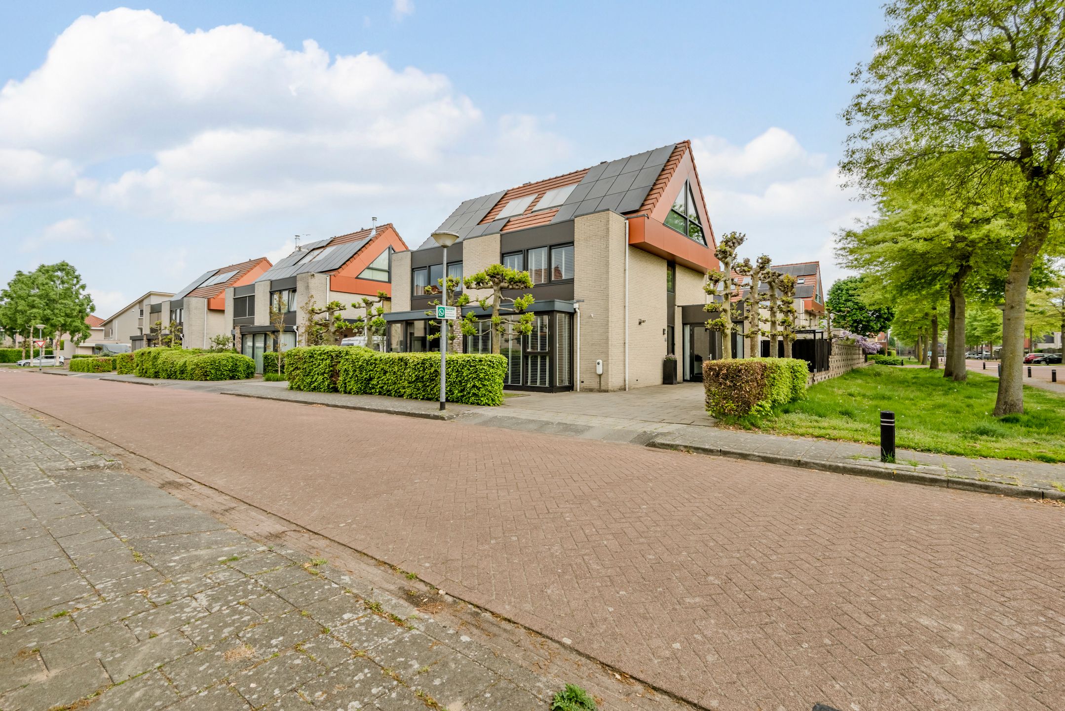 Photo 54 of Groevenbekerhout 18