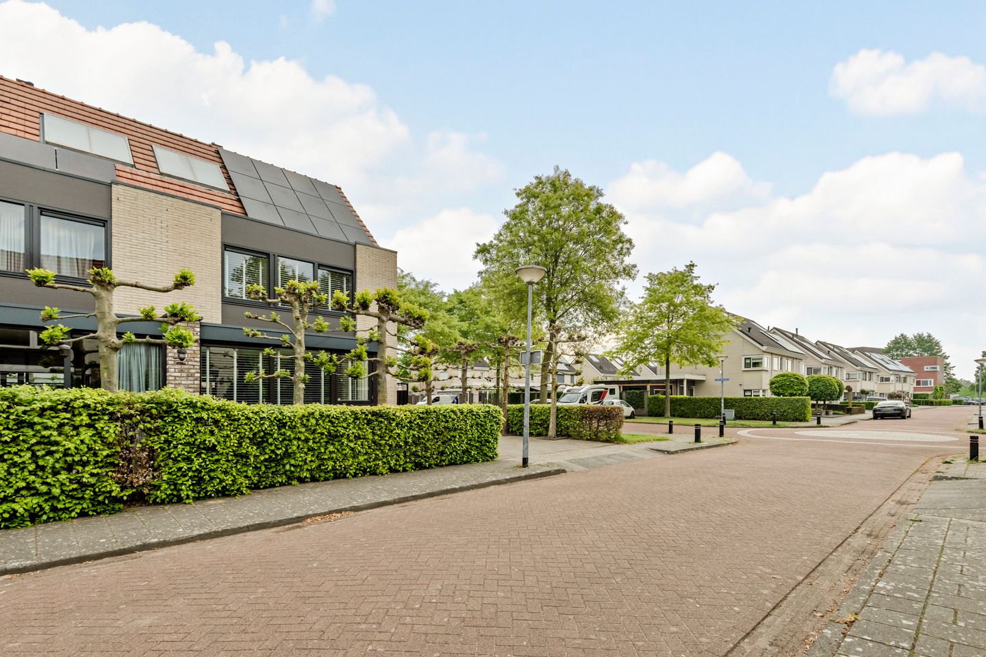 Photo 55 of Groevenbekerhout 18