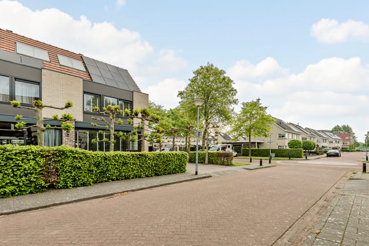 Foto 55 van Groevenbekerhout 18