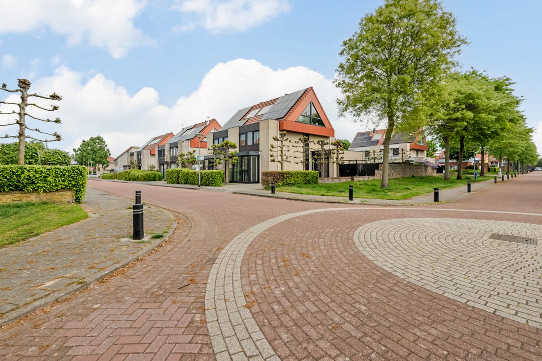 Photo 56 of Groevenbekerhout 18