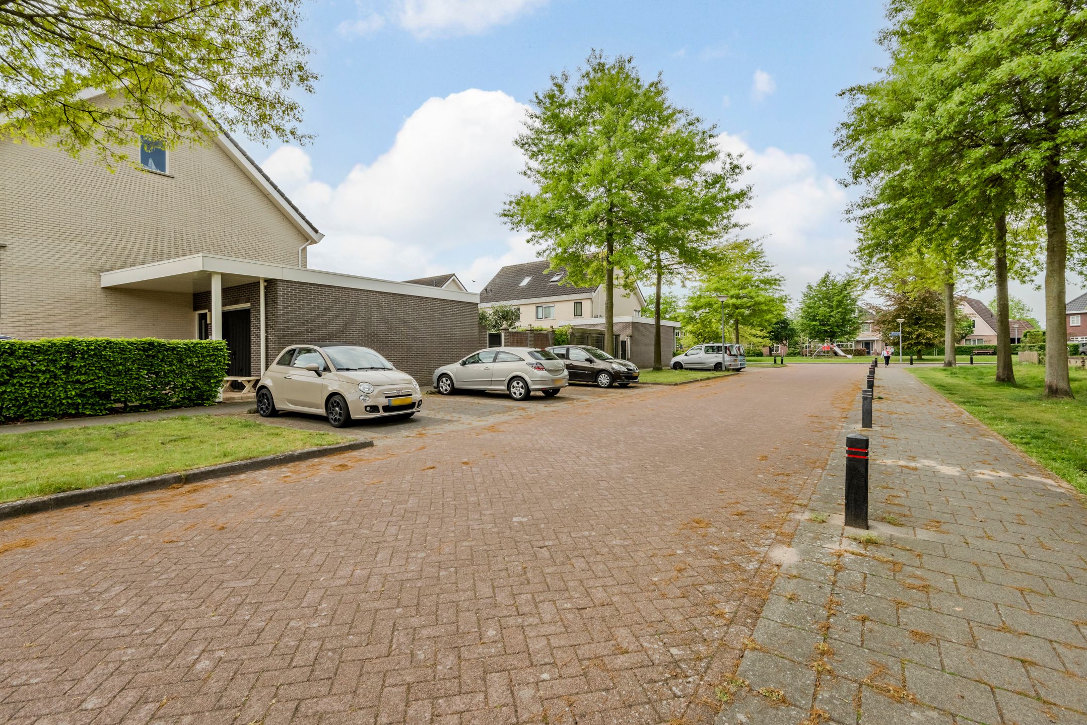 Photo 57 of Groevenbekerhout 18