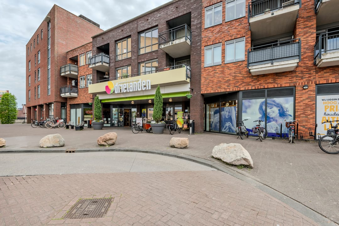 Photo 58 of Groevenbekerhout 18