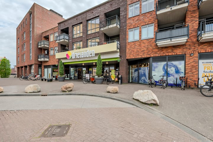 Foto 58 van Groevenbekerhout 18