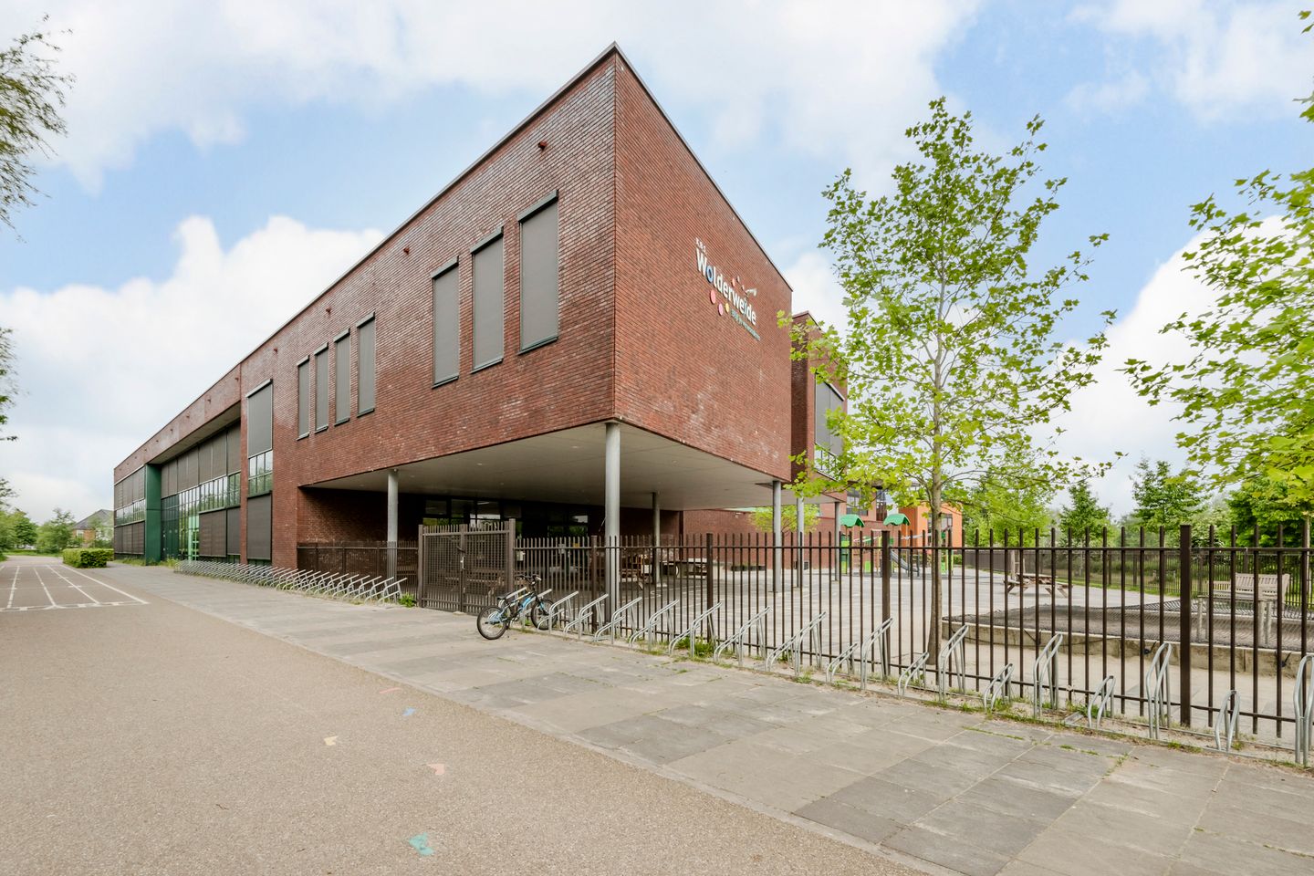 Photo 59 of Groevenbekerhout 18