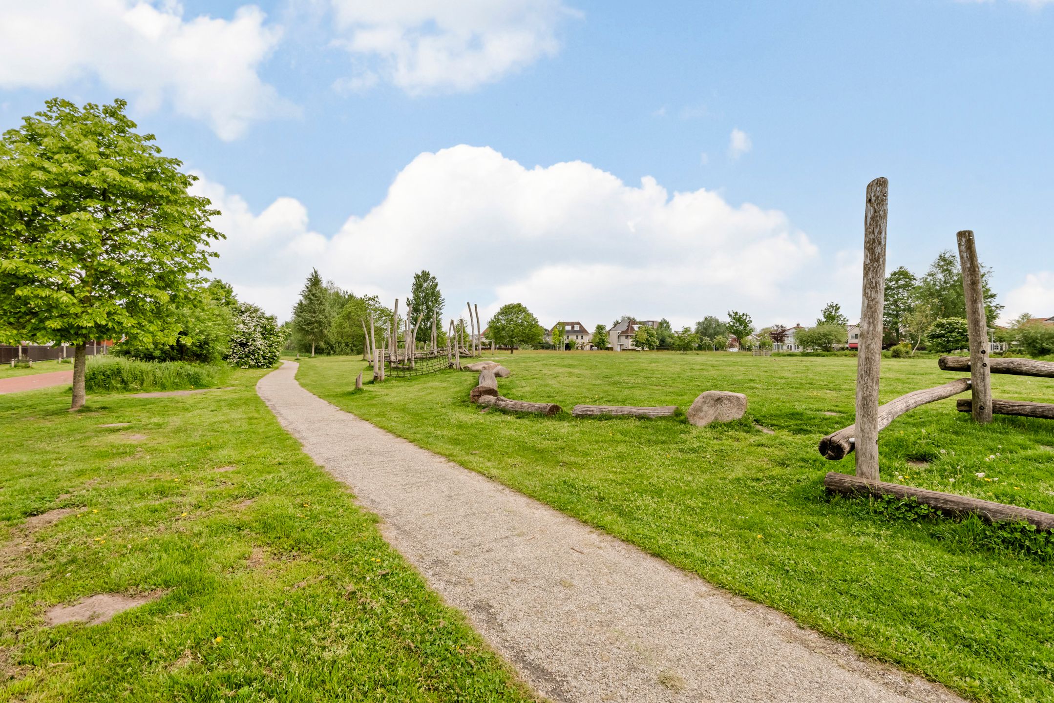 Photo 60 of Groevenbekerhout 18