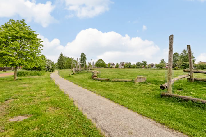 Foto 60 van Groevenbekerhout 18