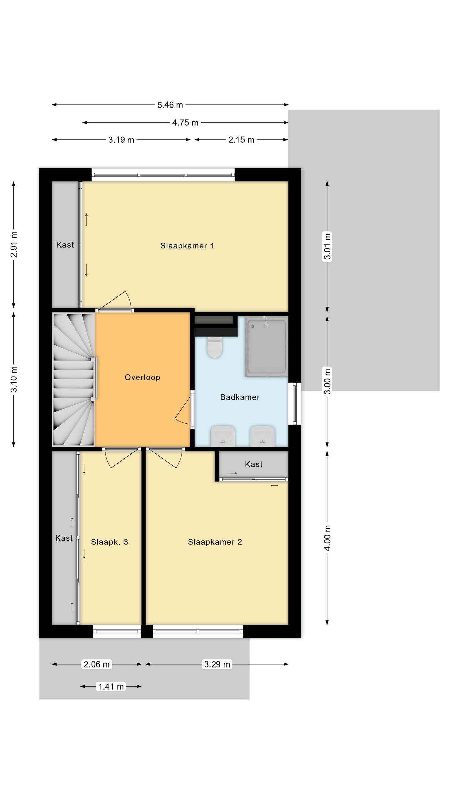 Photo 64 of Groevenbekerhout 18