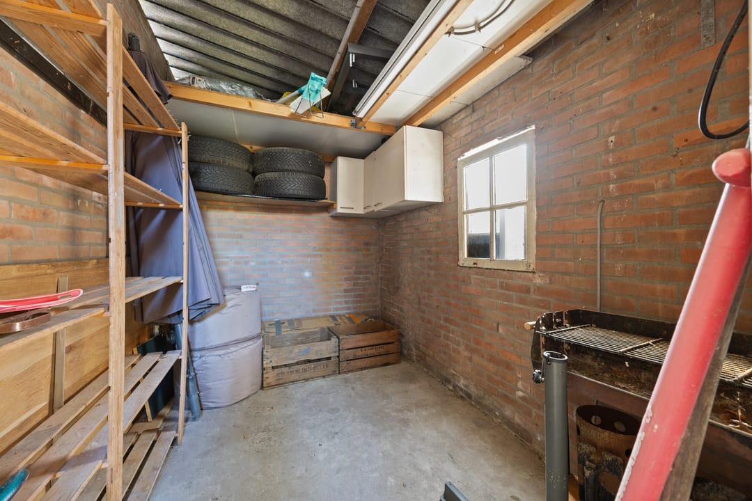 Foto 31 van Burgemeester van Heesbeenstraat 18