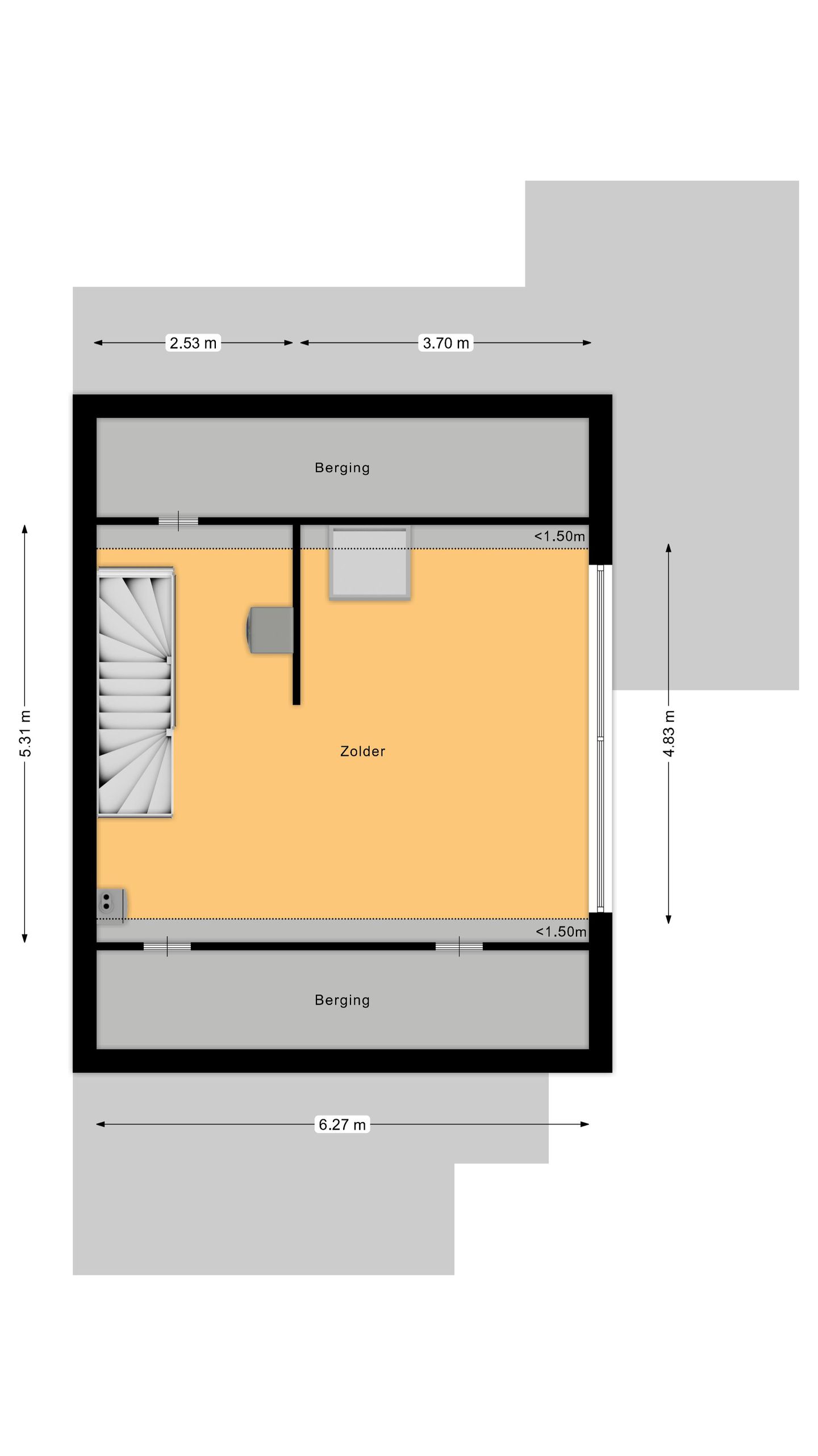 Photo 65 of Groevenbekerhout 18