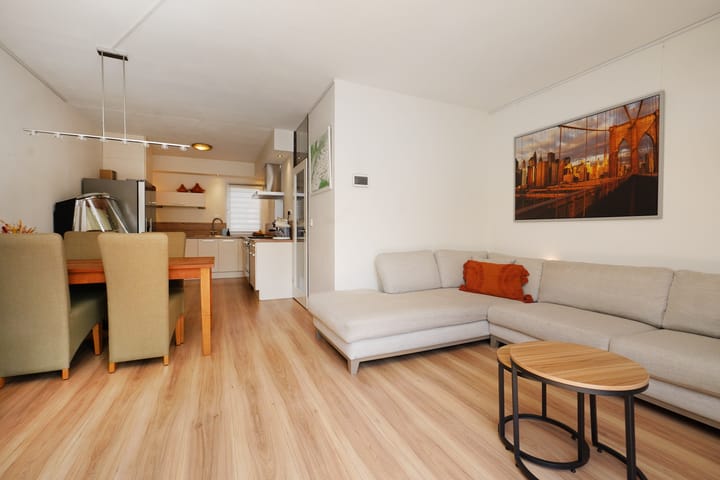 Foto 4 van Tarweakker 65