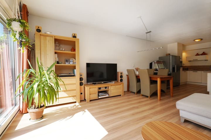 Foto 5 van Tarweakker 65