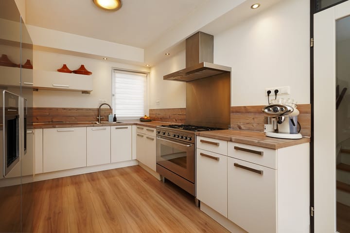 Foto 8 van Tarweakker 65