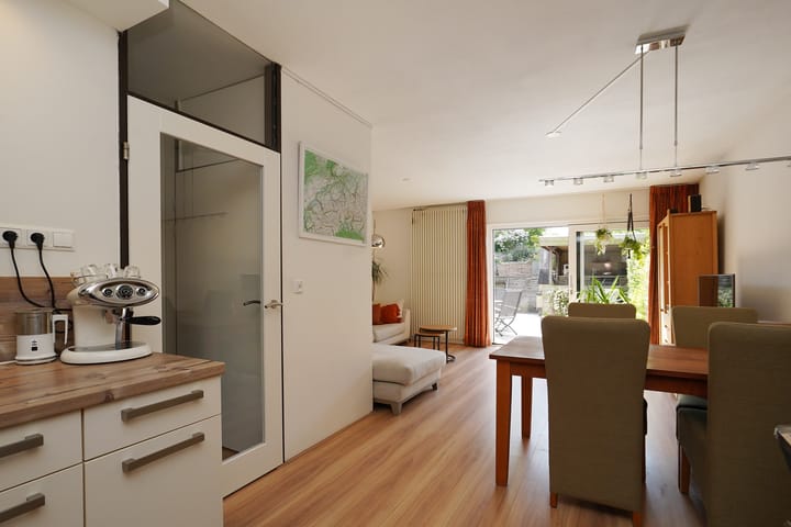 Foto 10 van Tarweakker 65