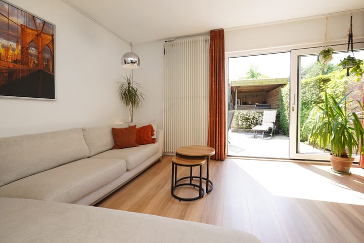 Foto 11 van Tarweakker 65