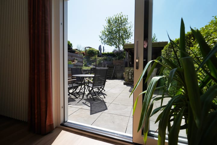 Foto 12 van Tarweakker 65