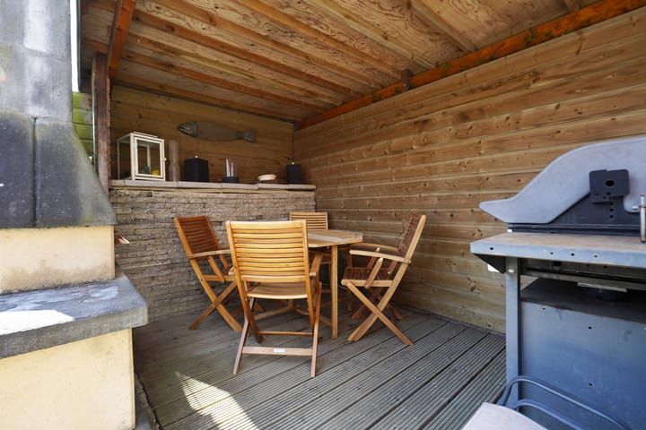 Foto 14 van Tarweakker 65