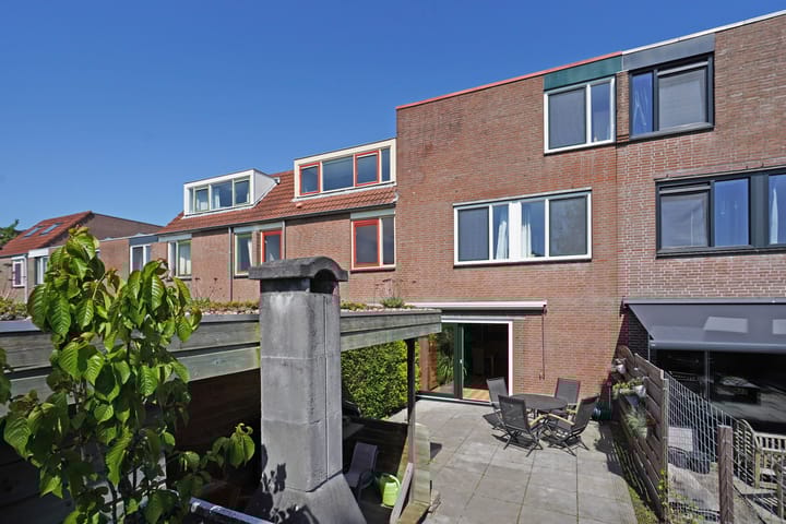 Foto 16 van Tarweakker 65