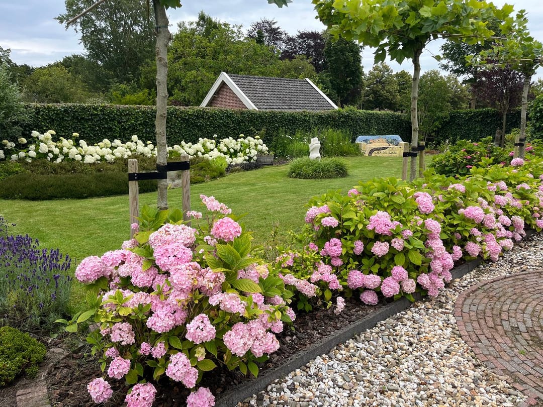 Photo 8 of D v Voornelaan 1