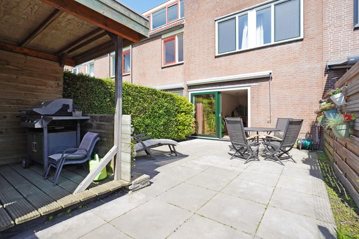 Foto 17 van Tarweakker 65