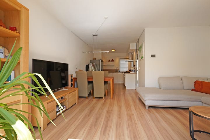 Foto 18 van Tarweakker 65