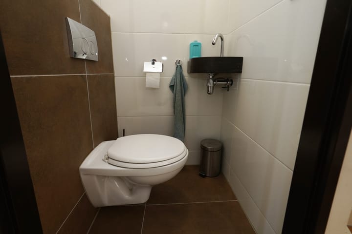 Foto 20 van Tarweakker 65